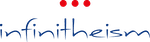 infinitheism logo