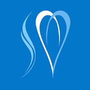Malaysia matrimony logo