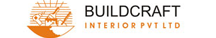 Buildcraft logo