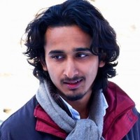 Nalin Agarwal profile photo