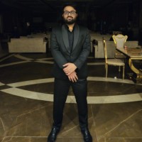 Rupesh Jha profile photo