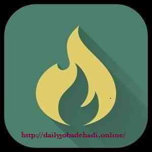 dailyjobsdehadi.online logo