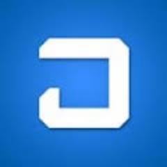 Justees logo