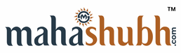 MahaShubh logo