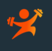 Gymnash logo