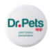 DrPetsApp logo