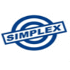 Simplex Robotics logo