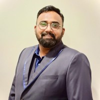 Nikilesh Premkumar profile photo