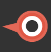 Online Delivery Software logo