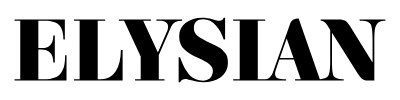 Elysian logo