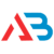 Apparel Bliss logo