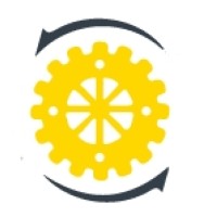 Autowelkin logo