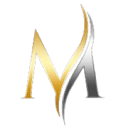 Mandara Designz logo