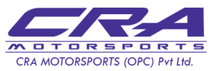CRA MotorSports logo