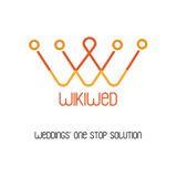 Wikiwed logo