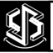 SwagStyler logo