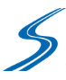 STEPS Sourcing India logo