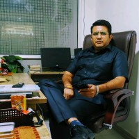 Sandeep Sindhu profile photo