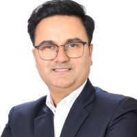 Viresh Gupta profile photo