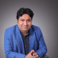 Pankaj Garg profile photo