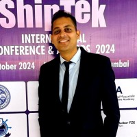Vivek Sahi profile photo