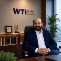 Ashok Vashist profile photo