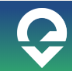 Evera Cabs logo