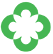 Holisol logo