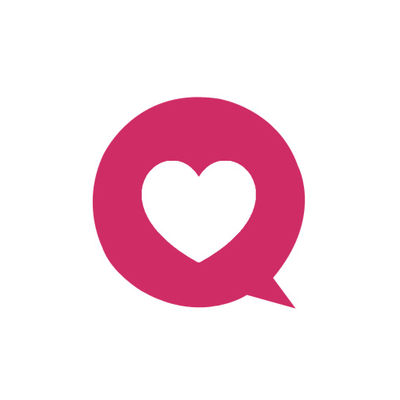WeddingPlz logo
