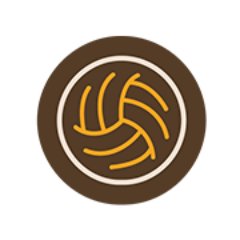 Bacca Bucci logo