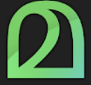 Manglish logo