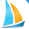 Shipment Tracking Software logo