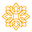 BHAKTI logo