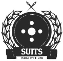 Suits India logo