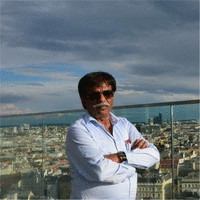 Vineet Asija profile photo