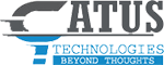 Catus Technologies logo