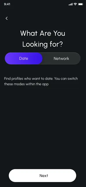 Gelo screenshot 4