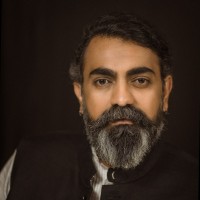 Praful Makwana profile photo