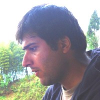 Saurabh Nanda profile photo