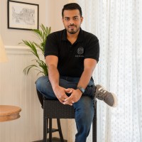 Ankur Mathur profile photo