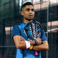 Famas Shanavas profile photo
