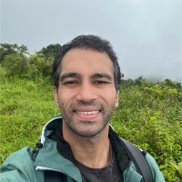 Ryan Prazeres profile photo