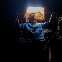 Vineet Sukhthanker profile photo