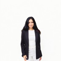 Swizel Mascarenhas profile photo