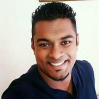 Ray Vaz profile photo
