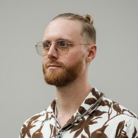 Hampus Olsson profile photo