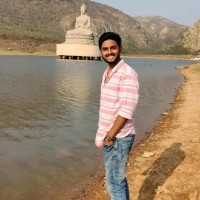 Ritesh Singh profile photo
