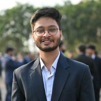 Akshit Agrawal profile photo