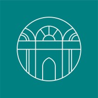 Staymaster logo