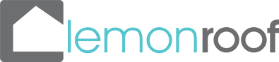 Lemonroof logo